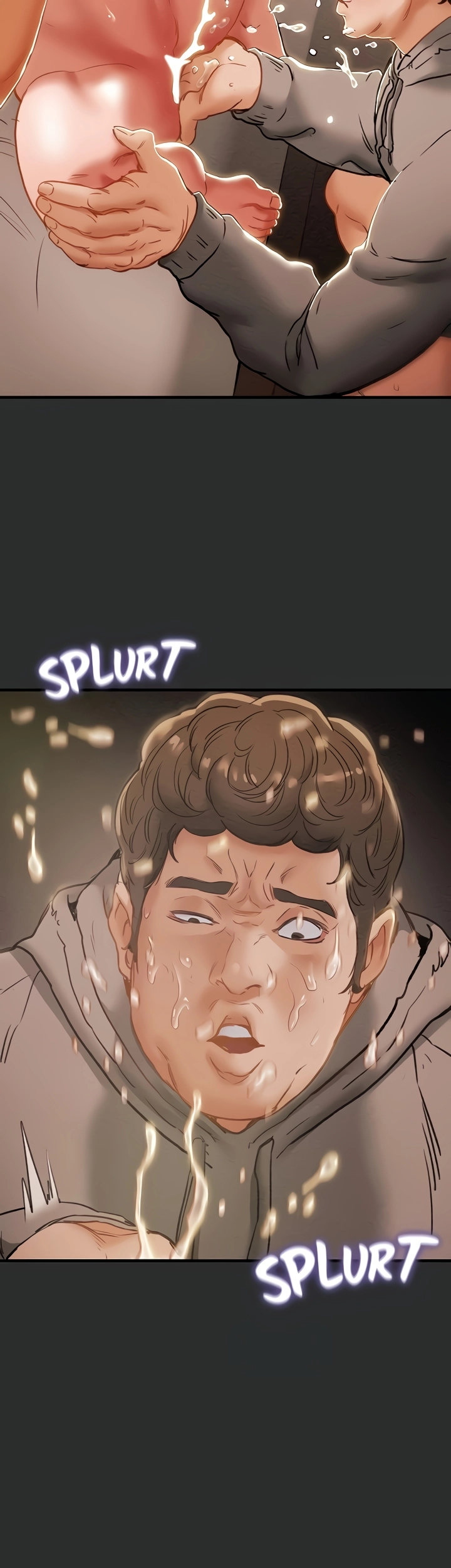 Erotic Scheme - Chapter 67 [photo 54] - MangaPorn