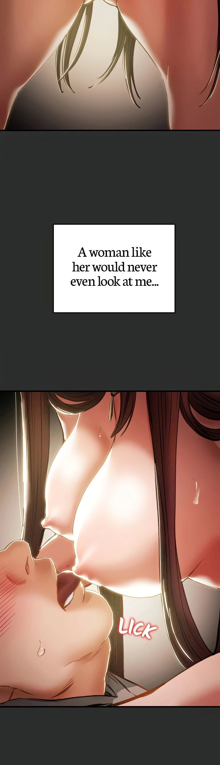 Erotic Scheme - Chapter 67 [photo 9] - MangaPorn