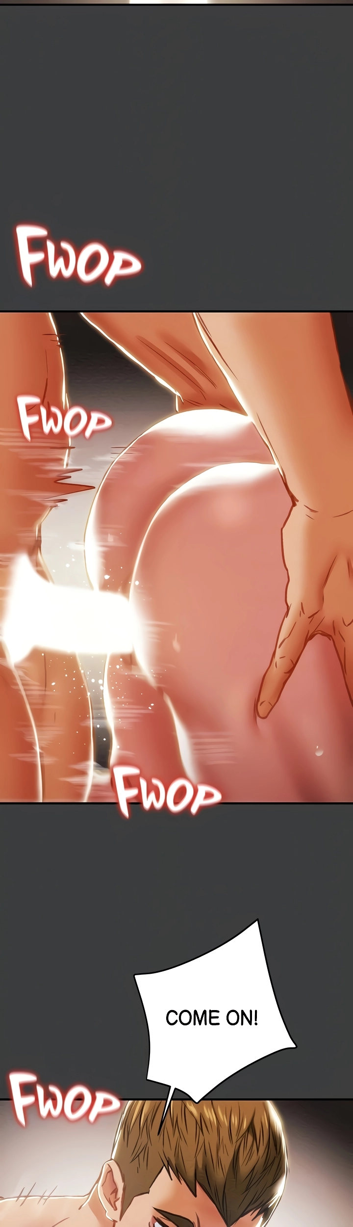 Erotic Scheme - Chapter 68 [photo 15] - MangaPorn