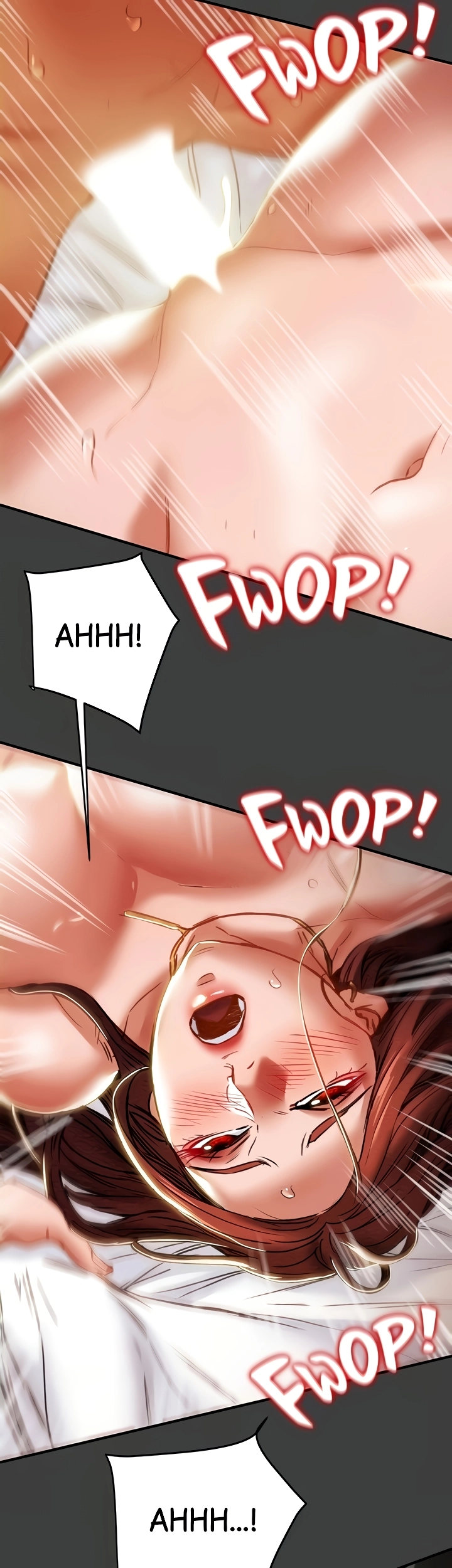 Erotic Scheme - Chapter 68 [photo 25] - MangaPorn