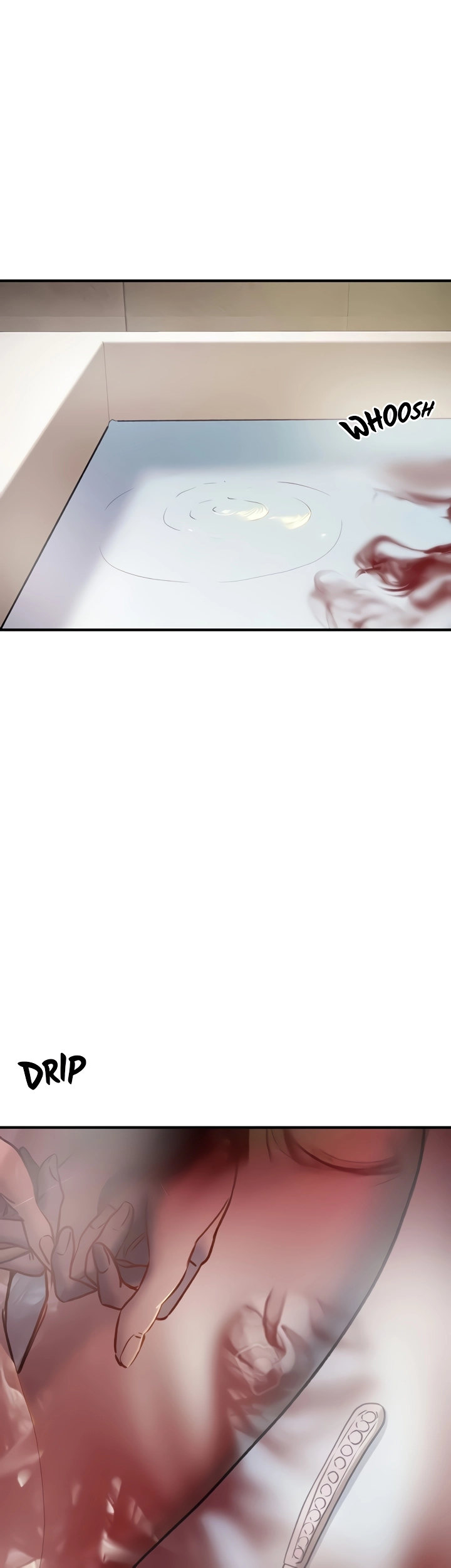 Erotic Scheme - Chapter 68 [photo 60] - MangaPorn