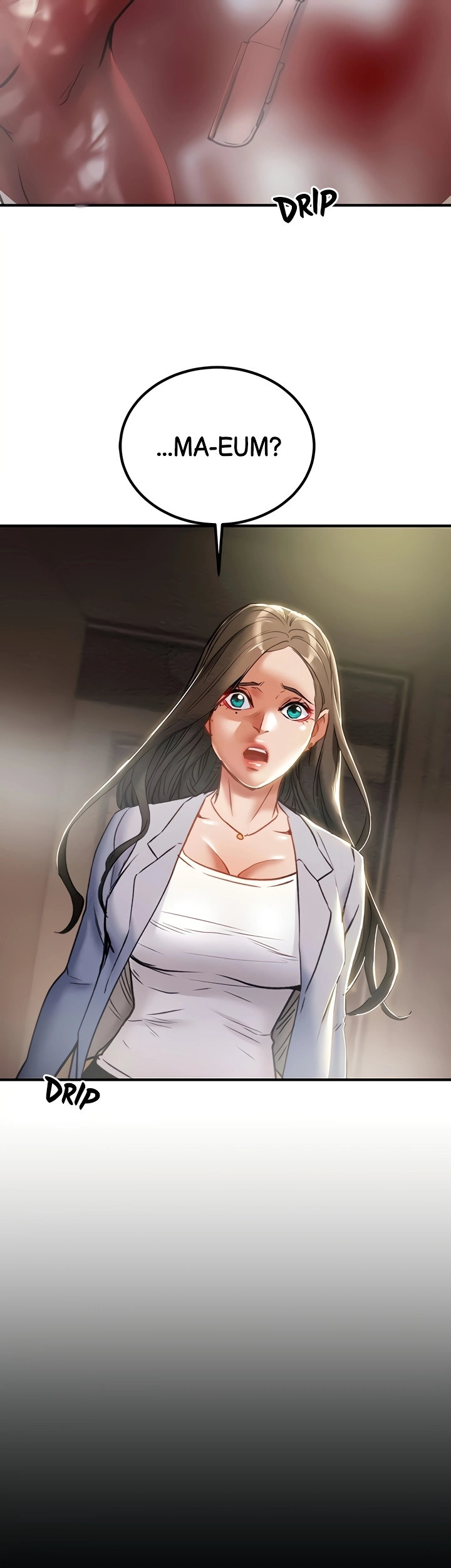 Erotic Scheme - Chapter 68 [photo 61] - MangaPorn