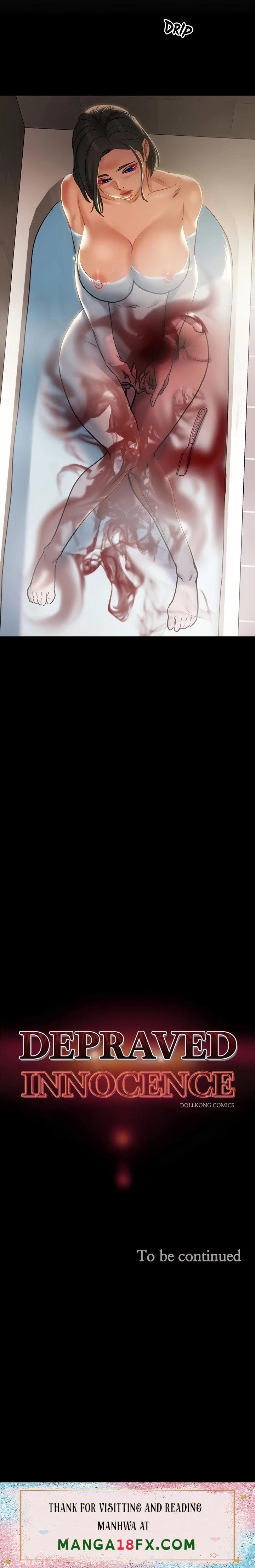 Erotic Scheme - Chapter 68 [photo 62] - MangaPorn