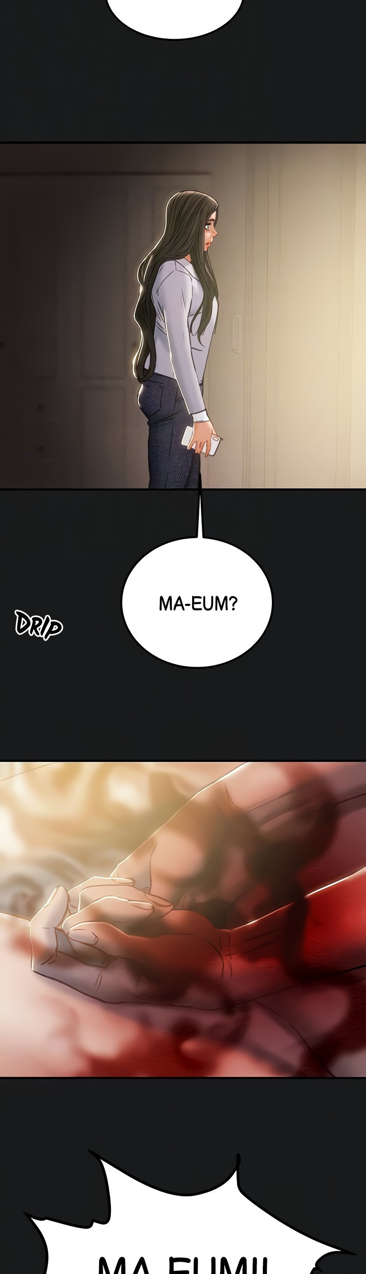 Erotic Scheme - Chapter 69 [photo 12] - MangaPorn