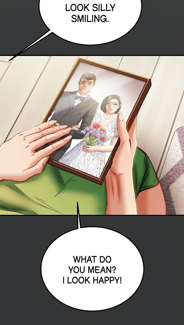 Erotic Scheme - Chapter 69 [photo 19] - MangaPorn