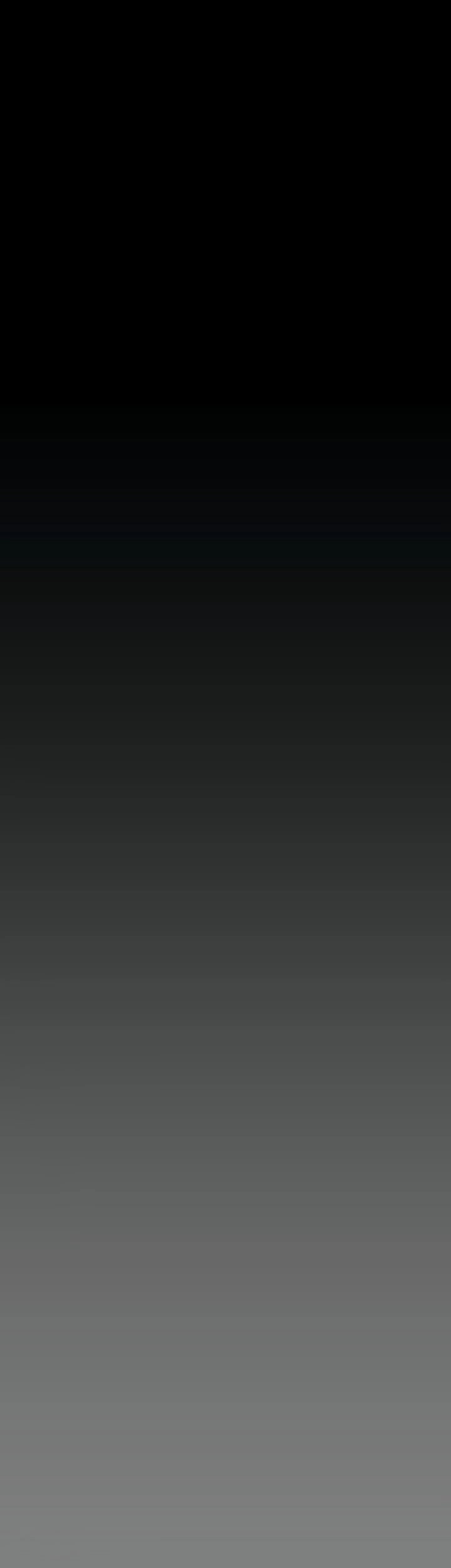 Erotic Scheme - Chapter 69 [photo 26] - MangaPorn