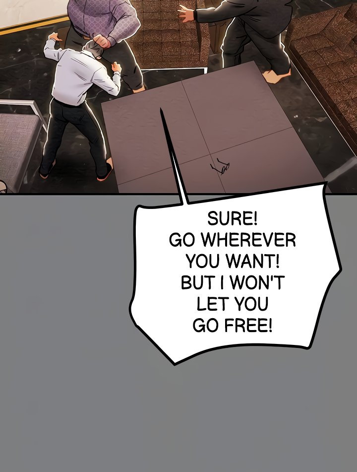 Erotic Scheme - Chapter 69 [photo 34] - MangaPorn