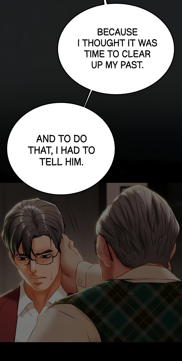 Erotic Scheme - Chapter 69 [photo 40] - MangaPorn