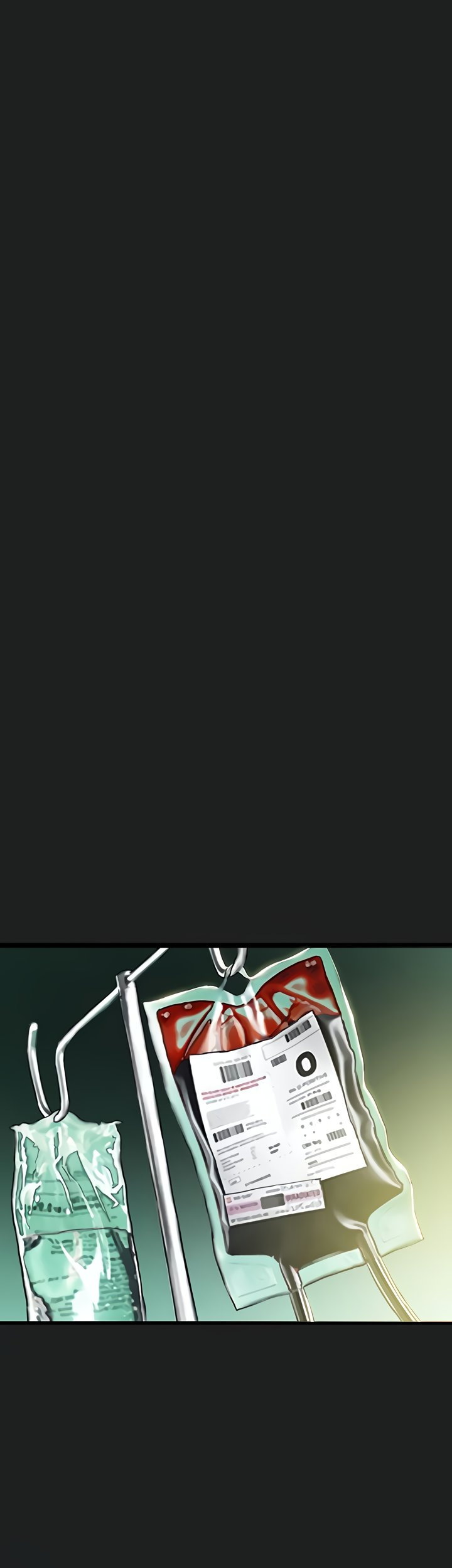 Erotic Scheme - Chapter 69 [photo 44] - MangaPorn