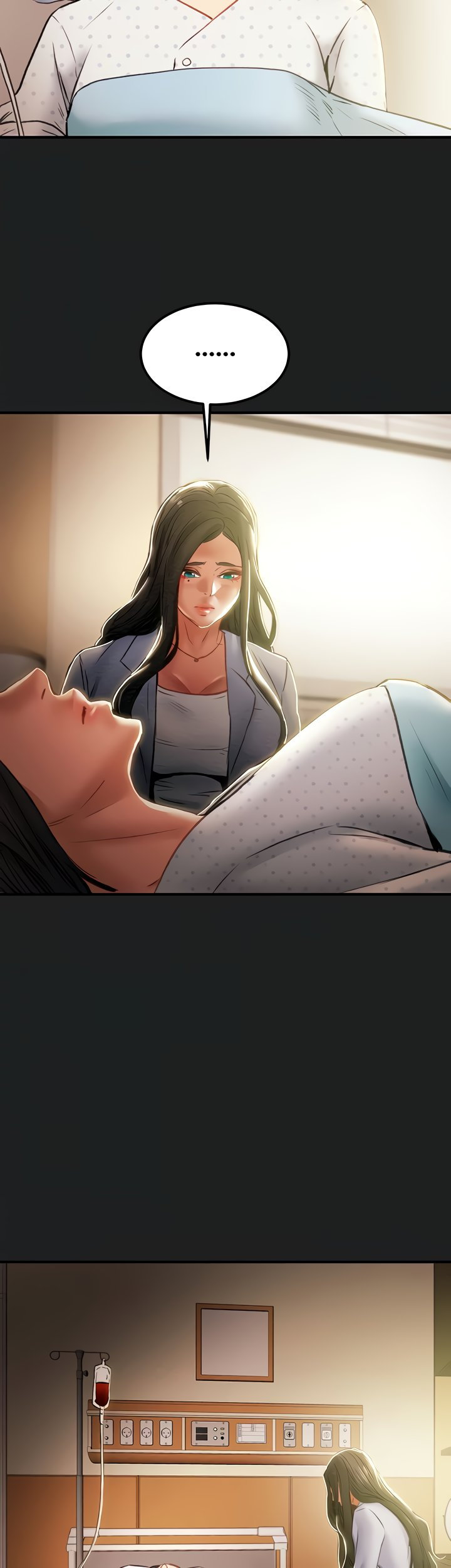 Erotic Scheme - Chapter 69 [photo 46] - MangaPorn