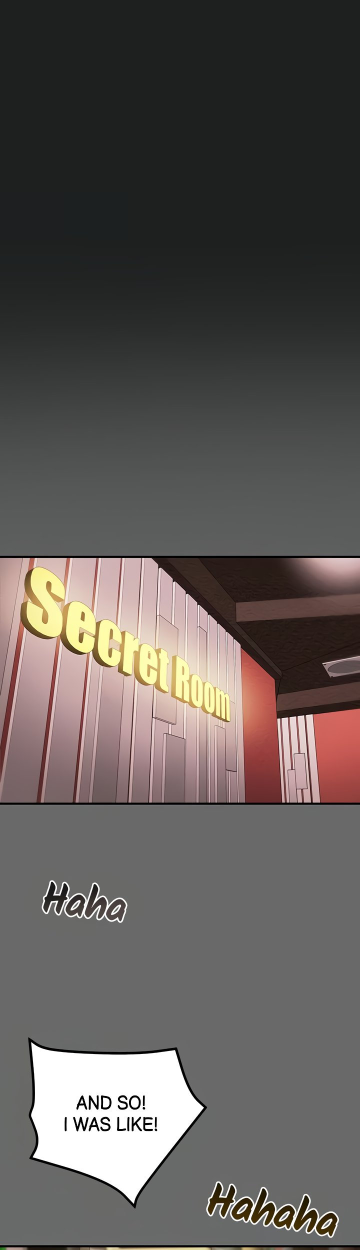 Erotic Scheme - Chapter 69 [photo 48] - MangaPorn