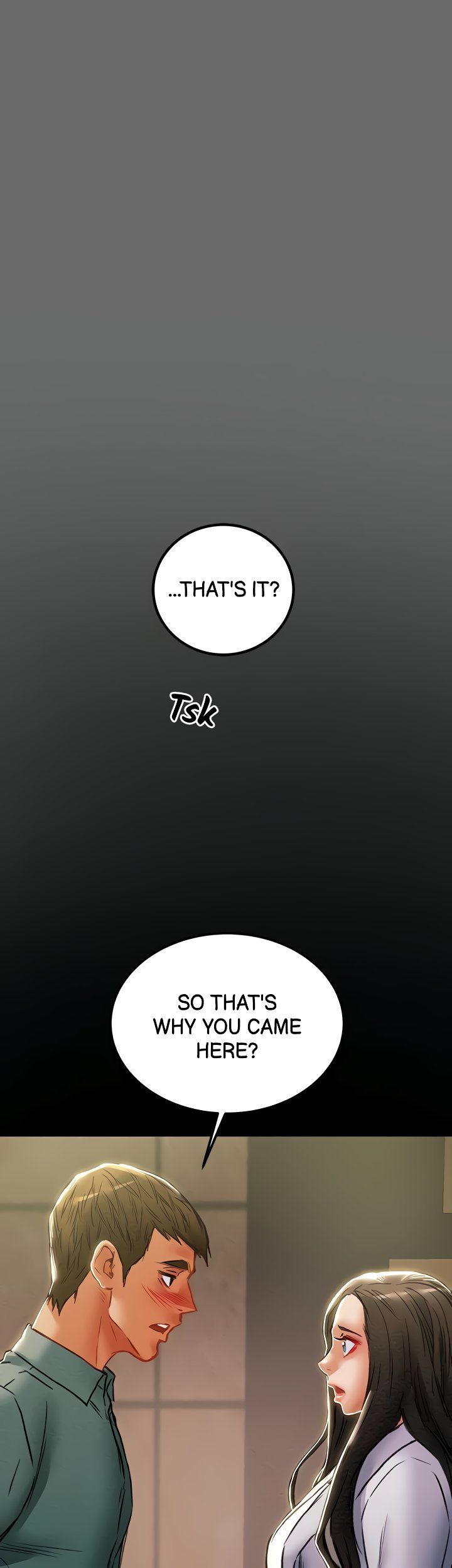 Erotic Scheme - Chapter 69 [photo 61] - MangaPorn