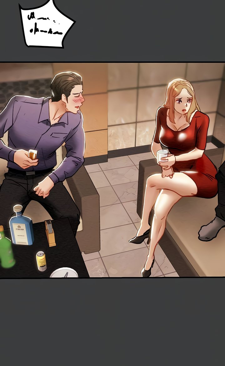 Erotic Scheme - Chapter 70 [photo 14] - MangaPorn