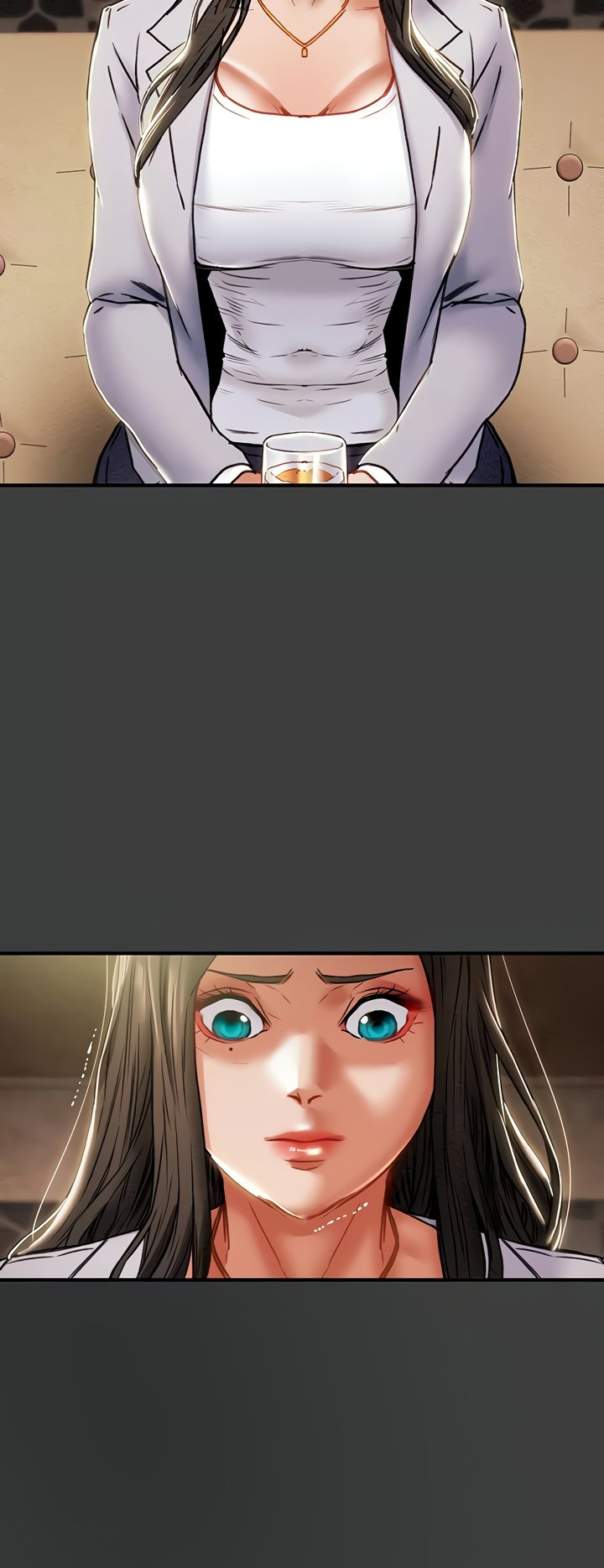 Erotic Scheme - Chapter 70 [photo 27] - MangaPorn