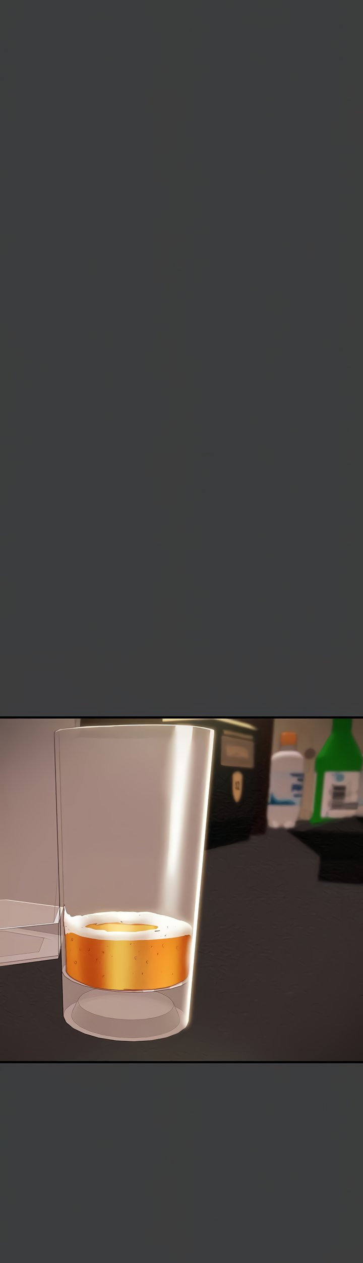 Erotic Scheme - Chapter 70 [photo 33] - MangaPorn