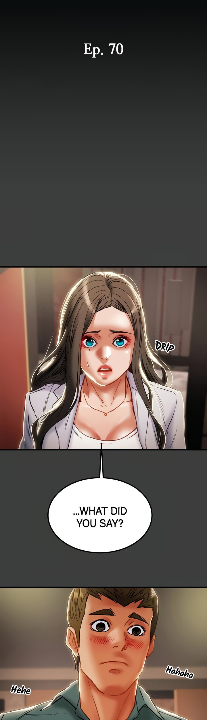 Erotic Scheme - Chapter 70 [photo 4] - MangaPorn