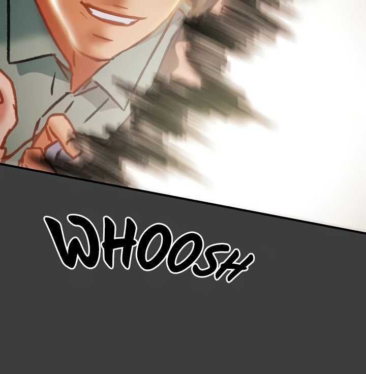 Erotic Scheme - Chapter 70 [photo 42] - MangaPorn