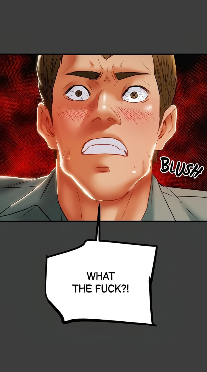 Erotic Scheme - Chapter 70 [photo 48] - MangaPorn