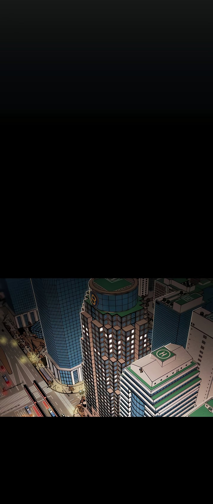 Erotic Scheme - Chapter 70 [photo 51] - MangaPorn