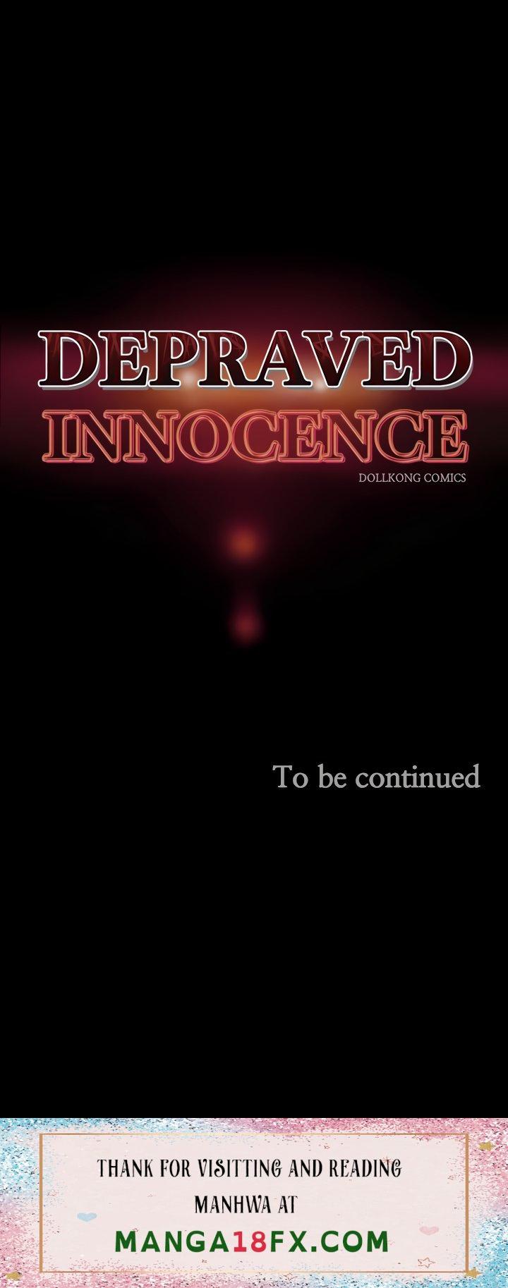 Erotic Scheme - Chapter 70 [photo 59] - MangaPorn