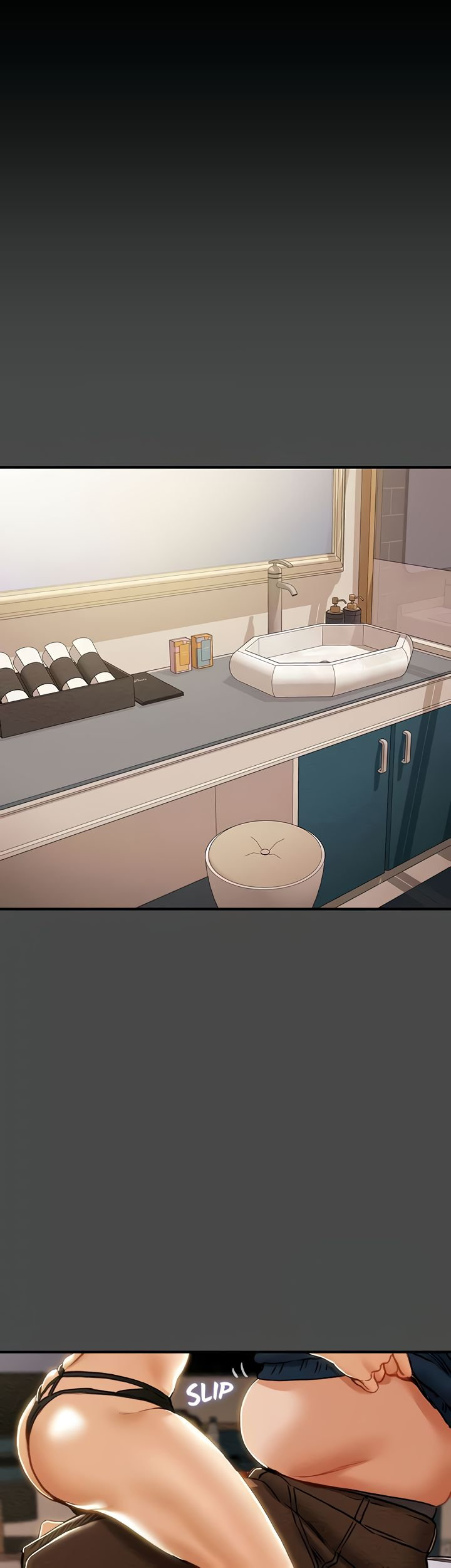 Erotic Scheme - Chapter 71 [photo 4] - MangaPorn