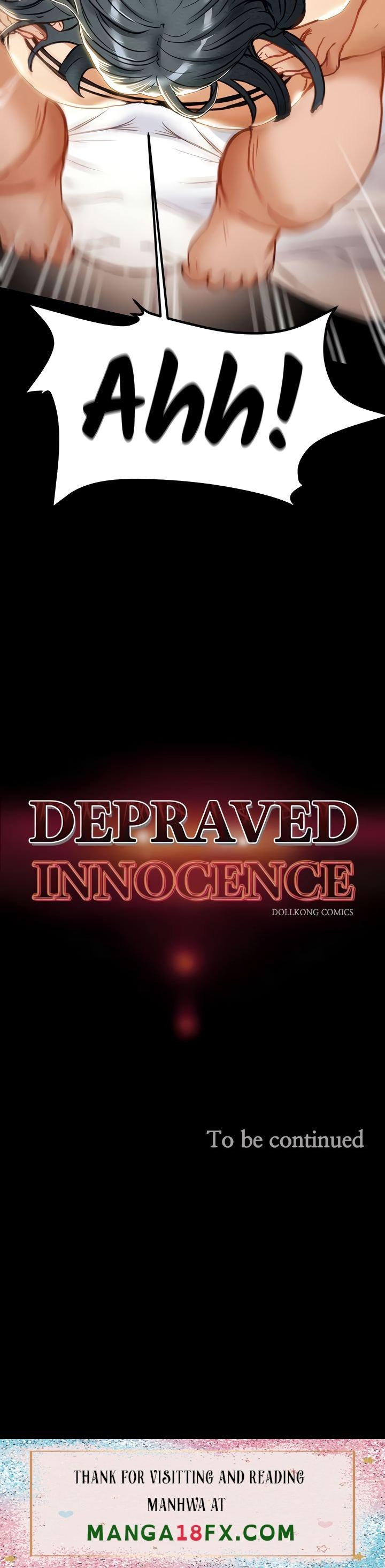 Erotic Scheme - Chapter 71 [photo 60] - MangaPorn