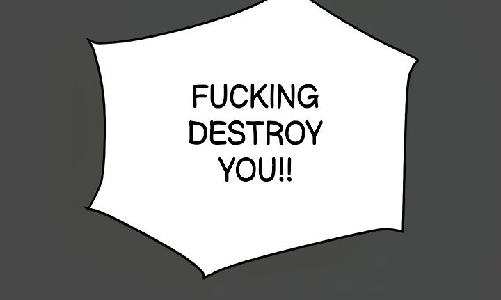 Erotic Scheme - Chapter 72 [photo 21] - MangaPorn