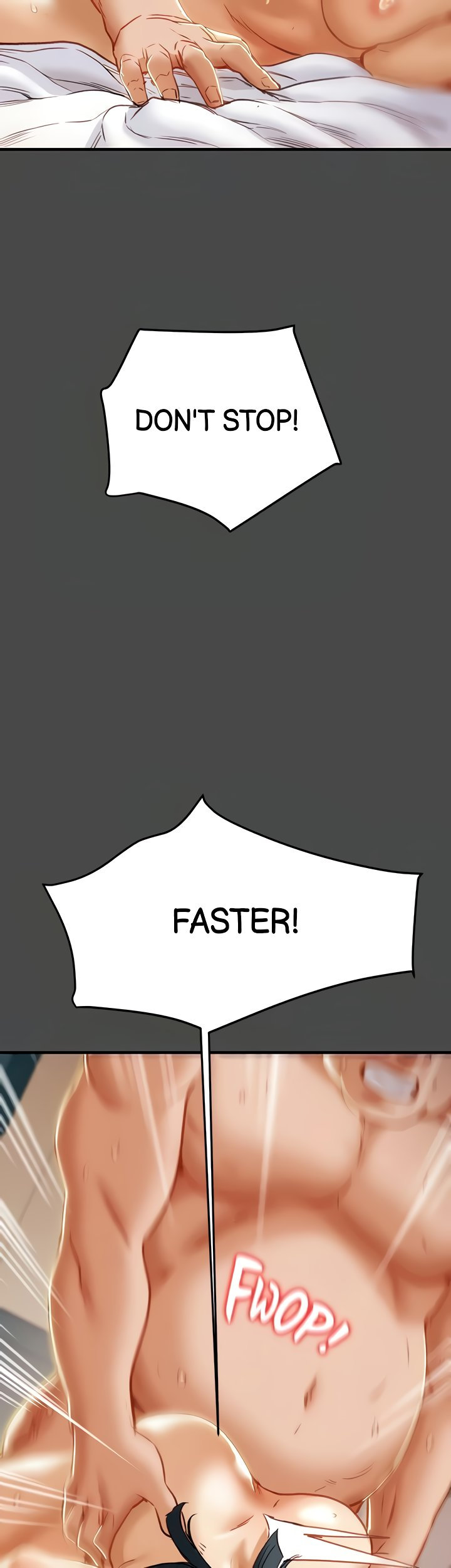 Erotic Scheme - Chapter 72 [photo 23] - MangaPorn