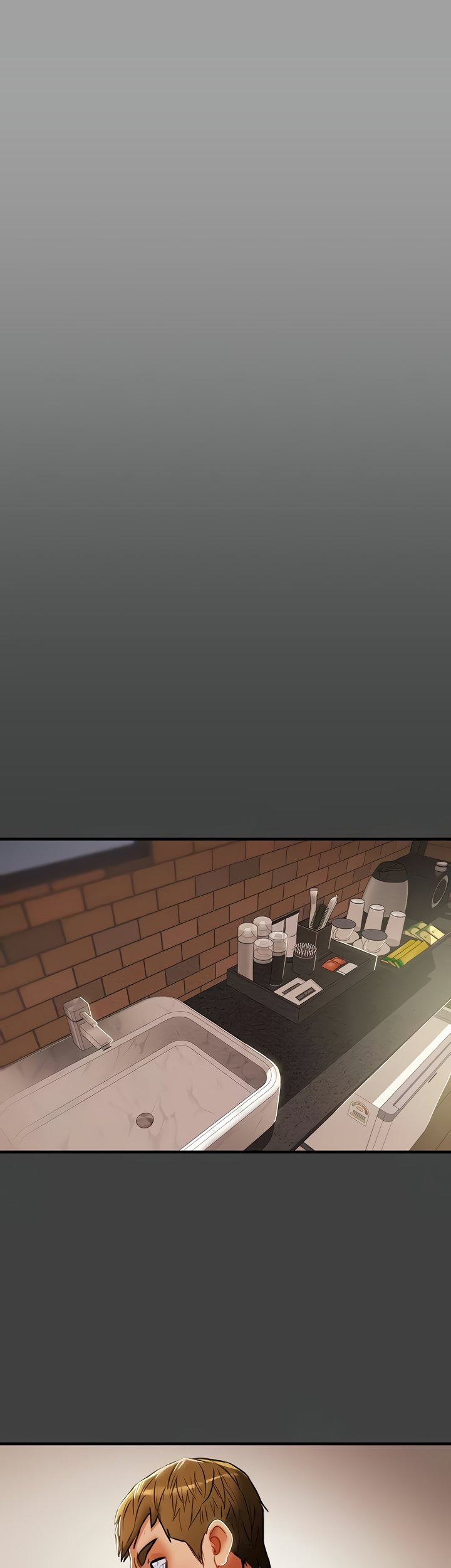 Erotic Scheme - Chapter 72 [photo 42] - MangaPorn