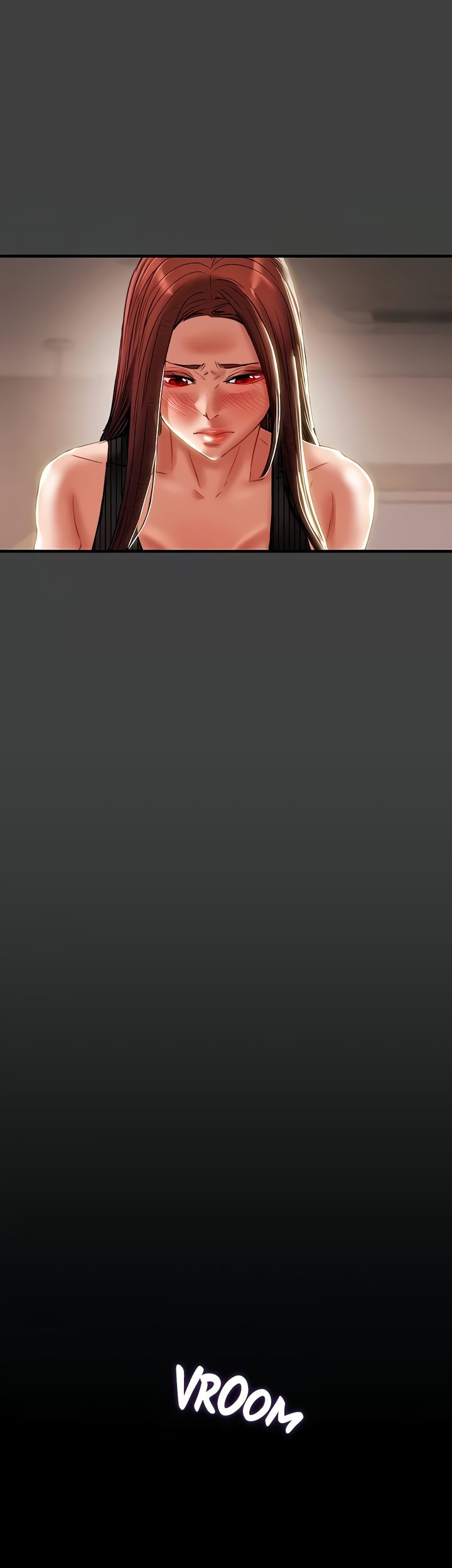 Erotic Scheme - Chapter 72 [photo 46] - MangaPorn