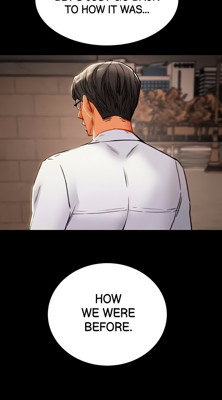 Erotic Scheme - Chapter 72 [photo 49] - MangaPorn