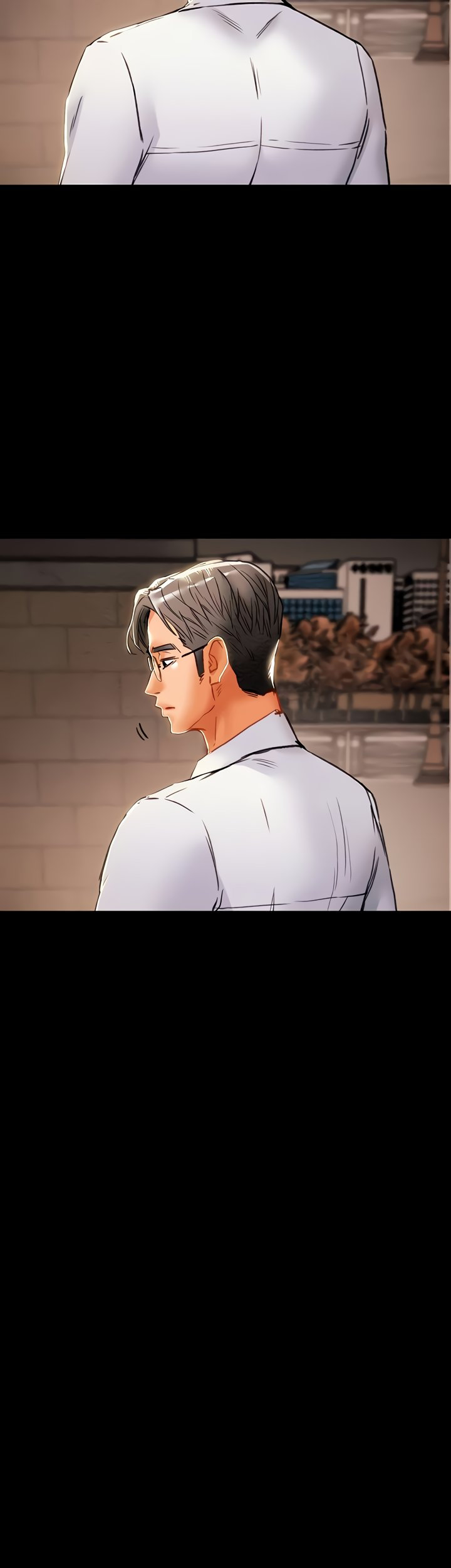 Erotic Scheme - Chapter 72 [photo 51] - MangaPorn