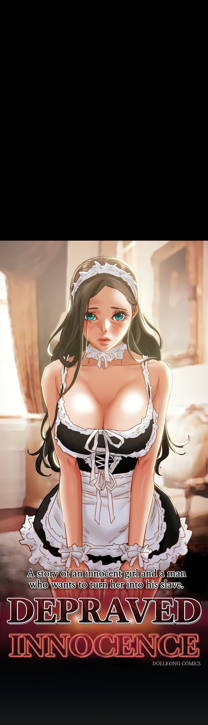 Erotic Scheme - Chapter 72 [photo 6] - MangaPorn