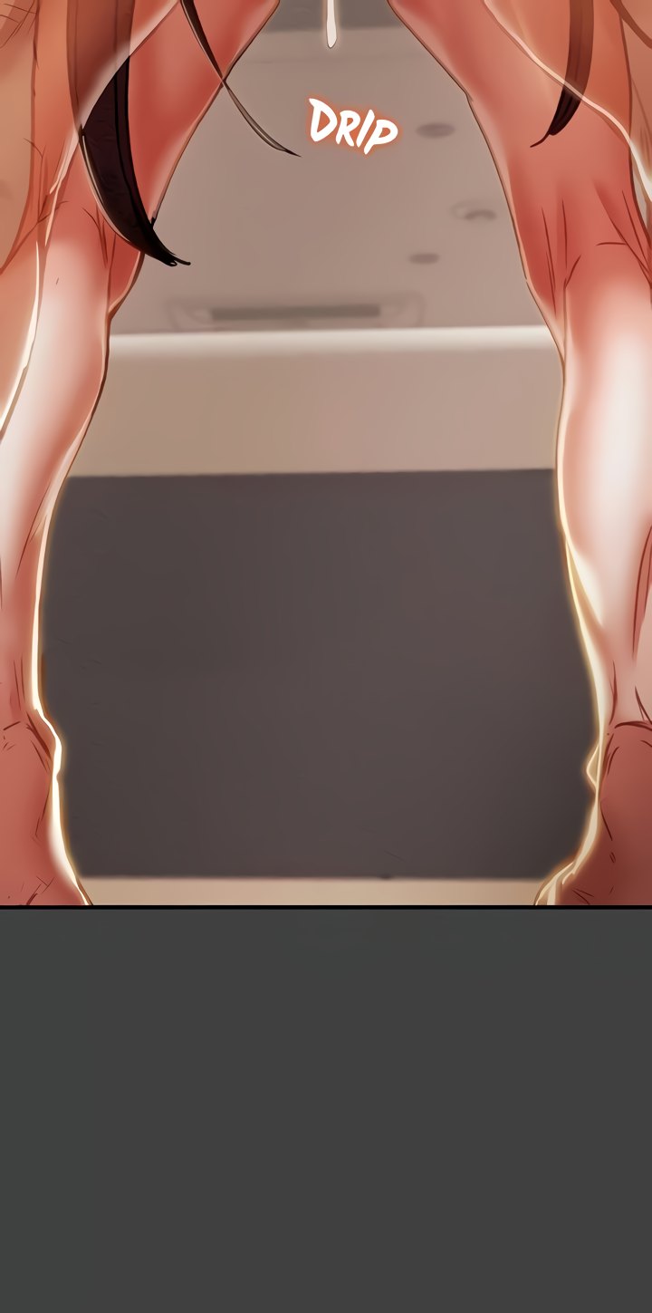 Erotic Scheme - Chapter 73 [photo 4] - MangaPorn