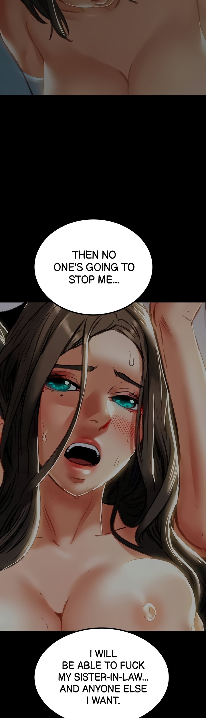 Erotic Scheme - Chapter 73 [photo 63] - MangaPorn