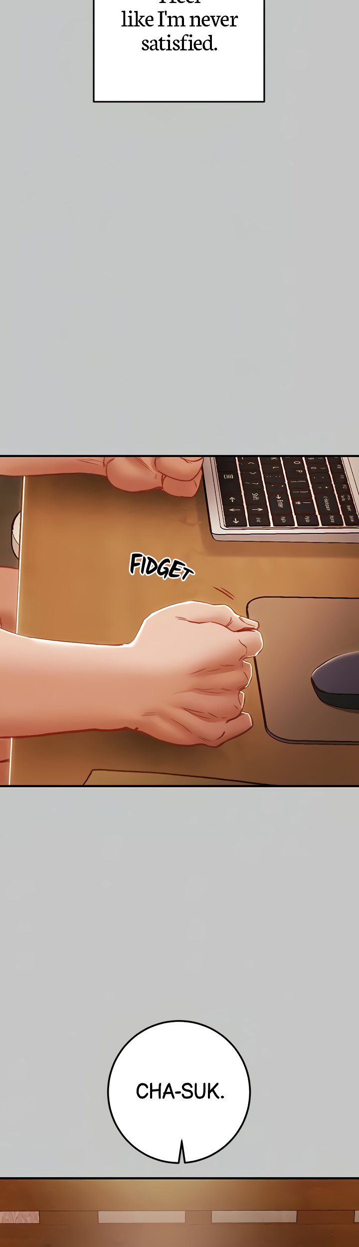 Erotic Scheme - Chapter 74 [photo 20] - MangaPorn