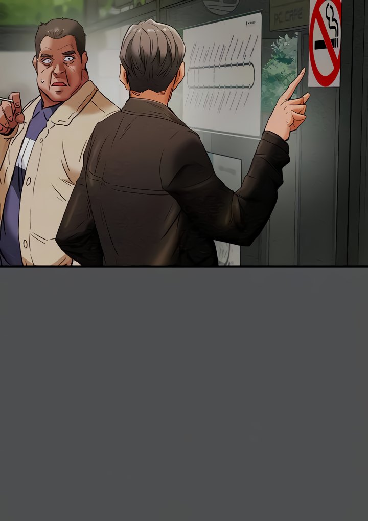 Erotic Scheme - Chapter 74 [photo 33] - MangaPorn