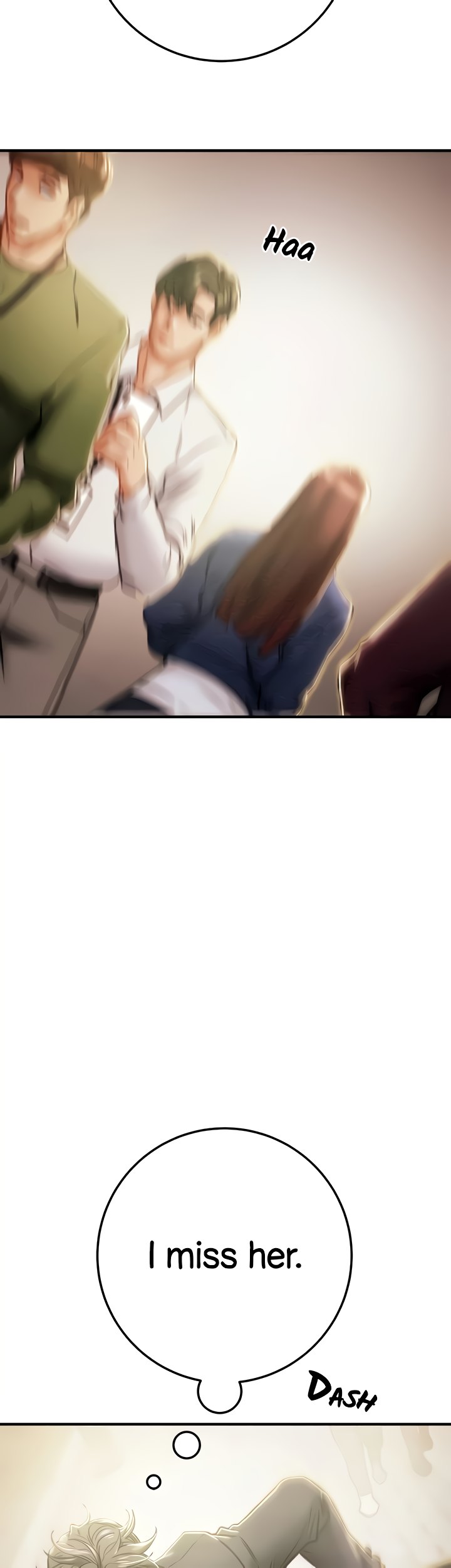 Erotic Scheme - Chapter 74 [photo 44] - MangaPorn