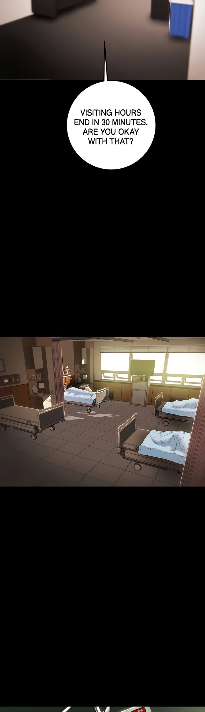 Erotic Scheme - Chapter 74 [photo 6] - MangaPorn