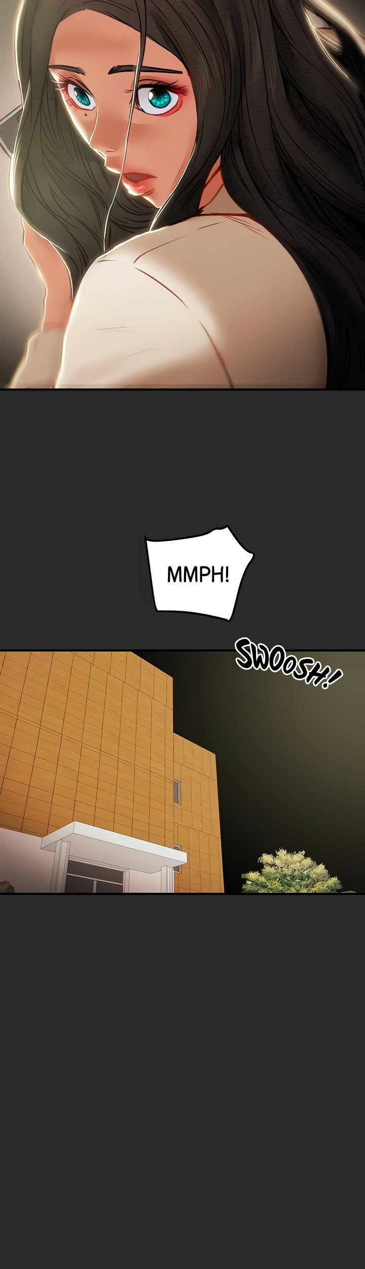 Erotic Scheme - Chapter 75 [photo 3] - MangaPorn