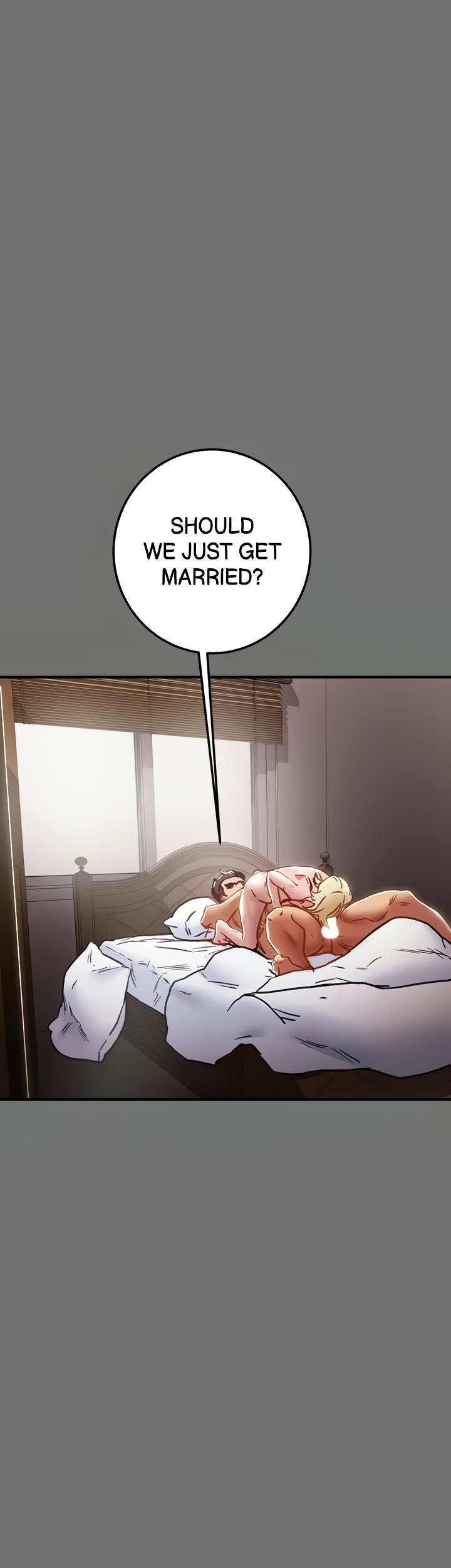 Erotic Scheme - Chapter 75 [photo 30] - MangaPorn