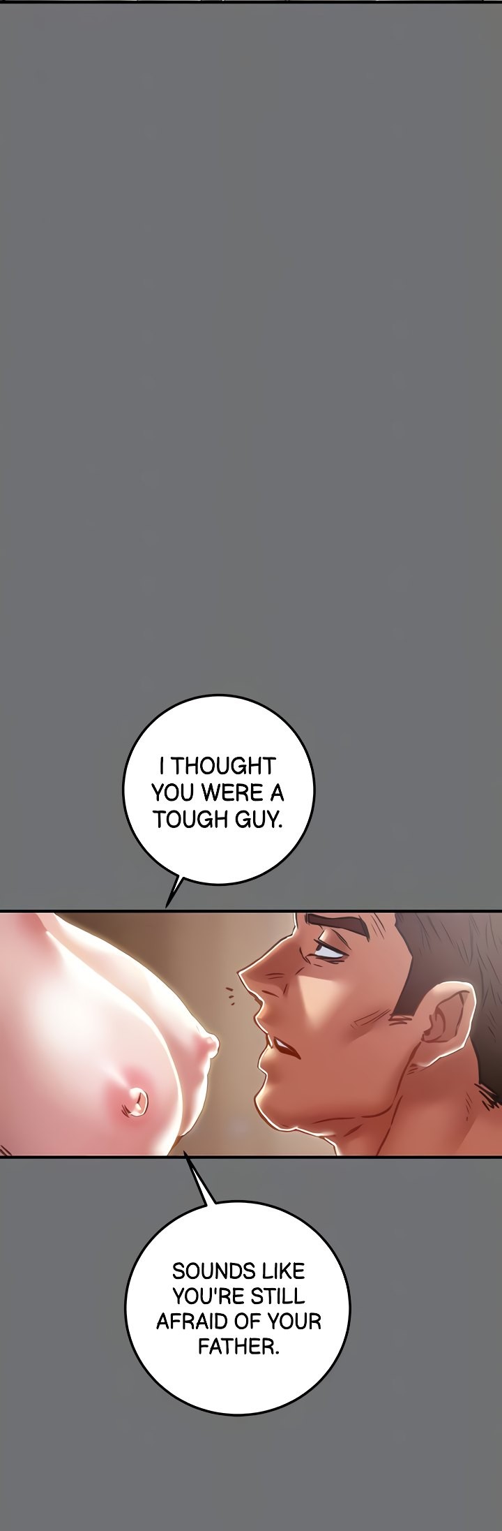 Erotic Scheme - Chapter 75 [photo 36] - MangaPorn