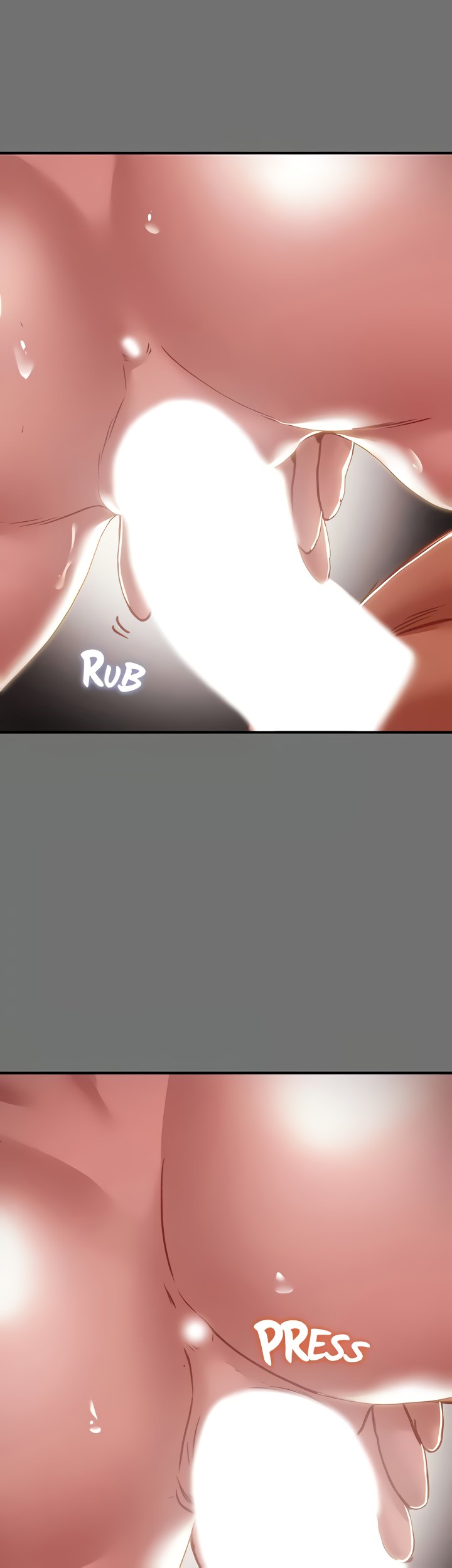 Erotic Scheme - Chapter 75 [photo 42] - MangaPorn