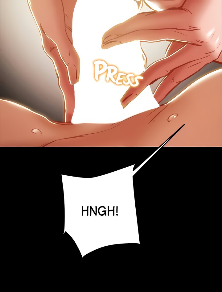 Erotic Scheme - Chapter 76 [photo 22] - MangaPorn