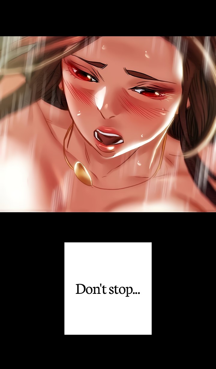 Erotic Scheme - Chapter 76 [photo 26] - MangaPorn