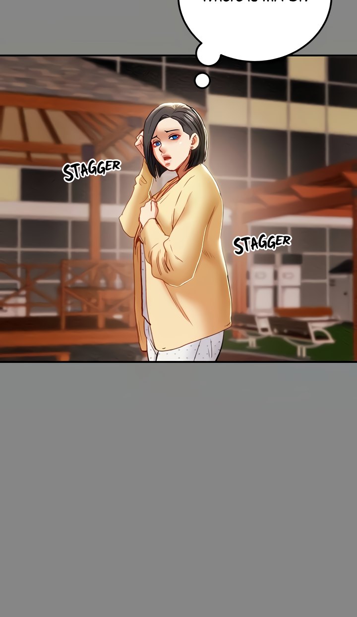 Erotic Scheme - Chapter 76 [photo 57] - MangaPorn