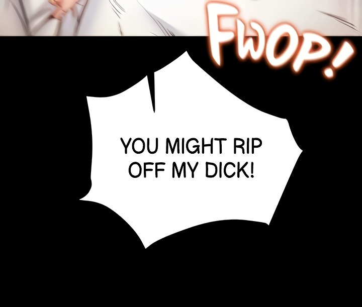 Erotic Scheme - Chapter 76 [photo 6] - MangaPorn