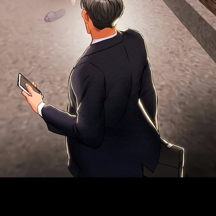 Erotic Scheme - Chapter 76 [photo 66] - MangaPorn