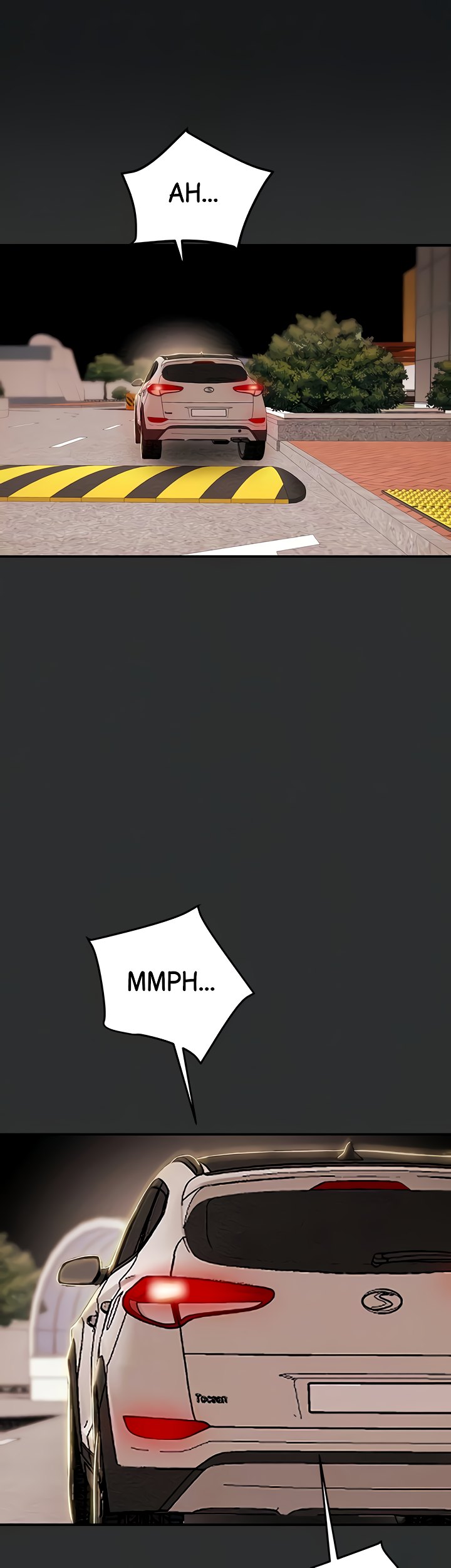 Erotic Scheme - Chapter 77 [photo 13] - MangaPorn