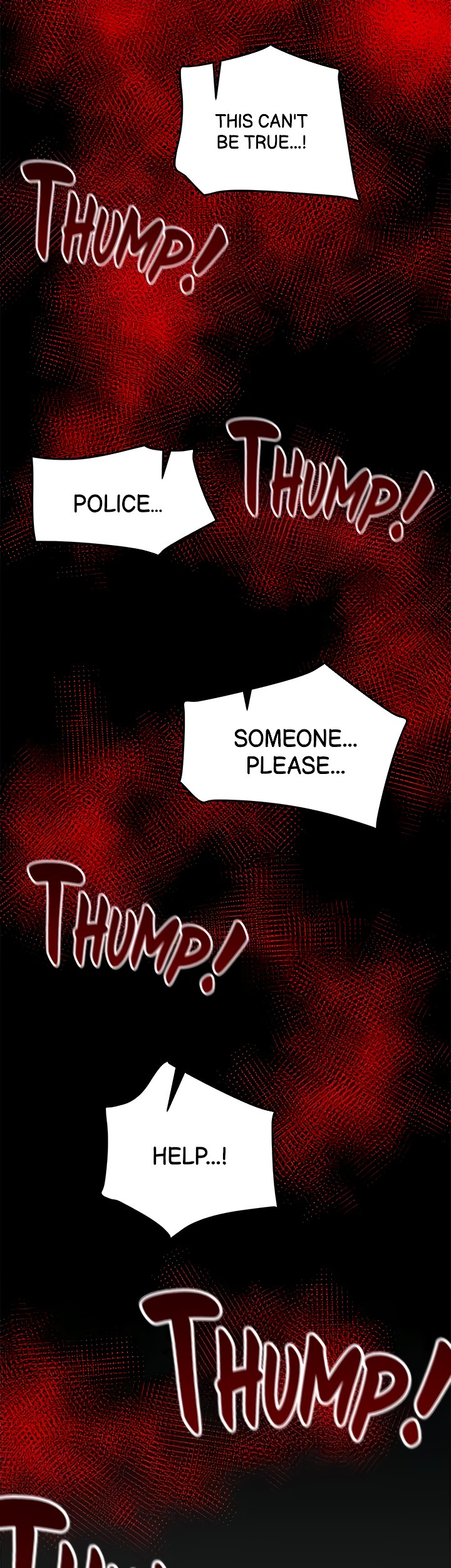 Erotic Scheme - Chapter 77 [photo 2] - MangaPorn